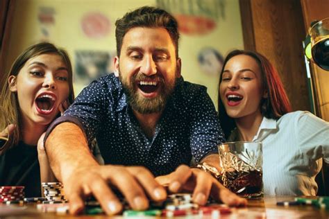 spelbolag snabba uttag